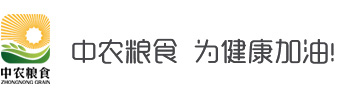 中農糧食